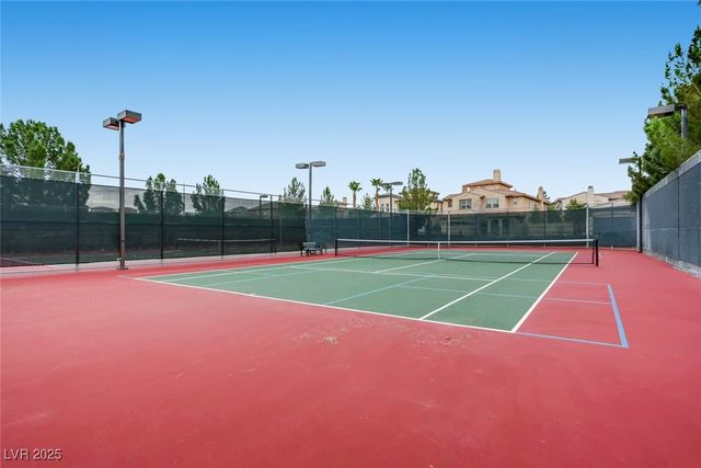 972 Via Canale Drive, Henderson, NV 89011