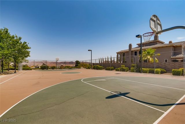 972 Via Canale Drive, Henderson, NV 89011