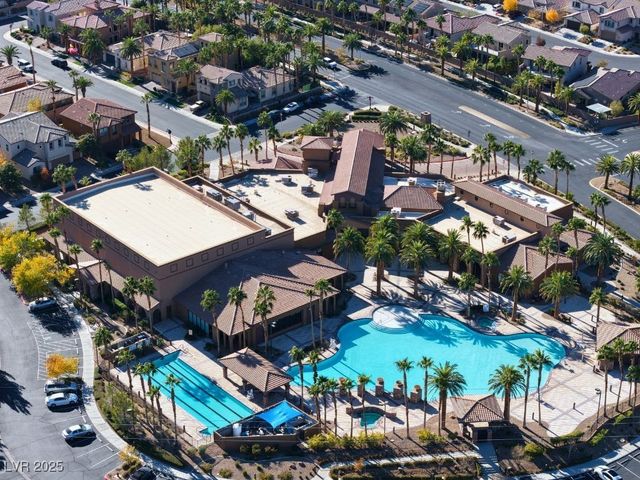 972 Via Canale Drive, Henderson, NV 89011