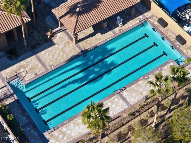 972 Via Canale Drive, Henderson, NV 89011