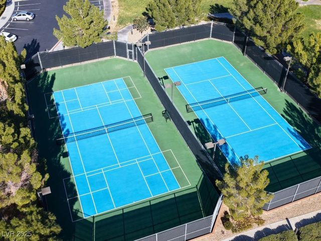 972 Via Canale Drive, Henderson, NV 89011