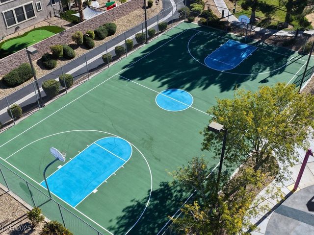 972 Via Canale Drive, Henderson, NV 89011