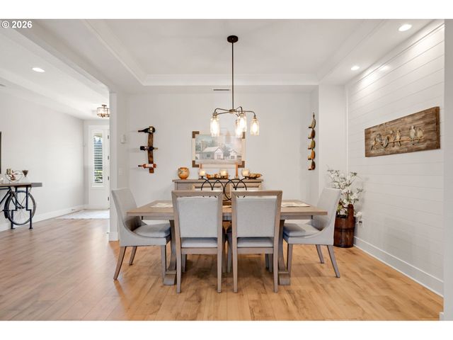 136 KLAZINA Ct, Woodland, WA 98674