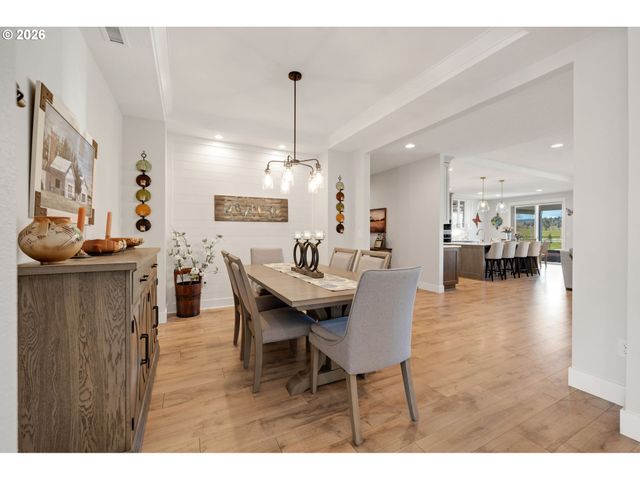 136 KLAZINA Ct, Woodland, WA 98674