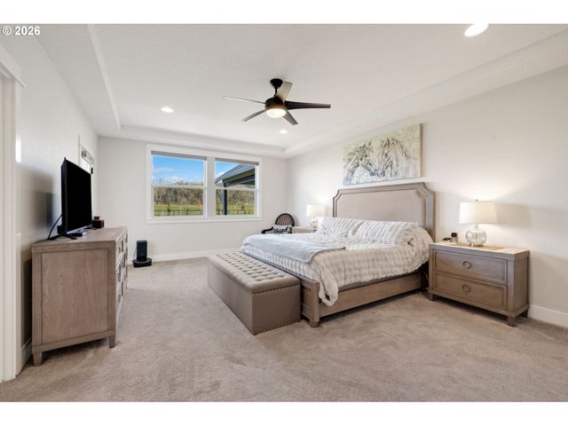 136 KLAZINA Ct, Woodland, WA 98674