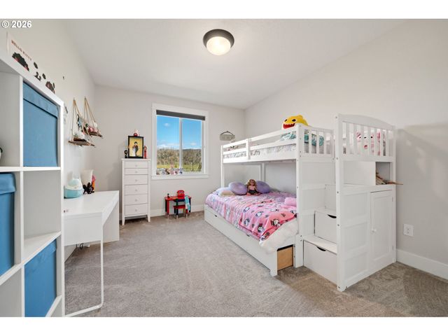 136 KLAZINA Ct, Woodland, WA 98674