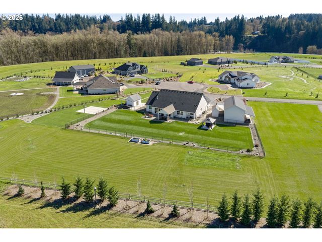 136 KLAZINA Ct, Woodland, WA 98674