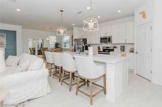 6052 Ellerston WAY 1721, Immokalee, FL 34142