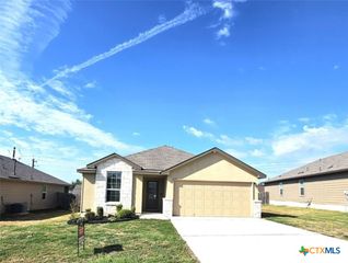 181 Harley Hay, Cibolo, TX 78108