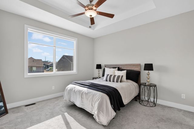 2710 22nd Street SW, Altoona, IA 50009