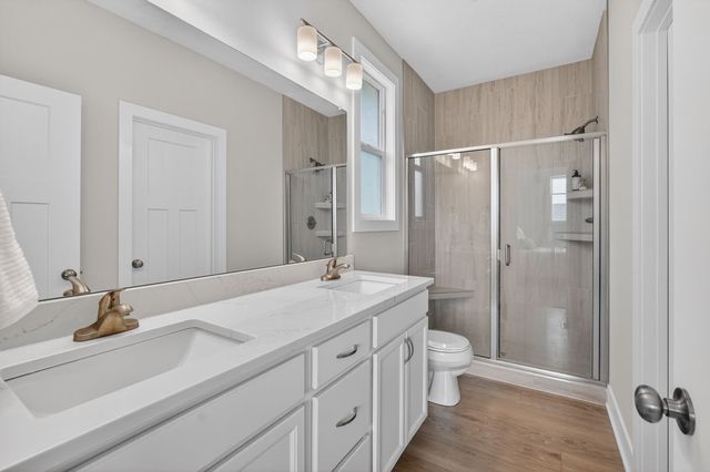 2710 22nd Street SW, Altoona, IA 50009