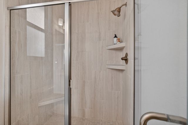 2710 22nd Street SW, Altoona, IA 50009