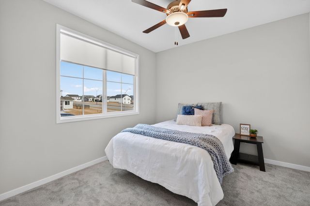 2710 22nd Street SW, Altoona, IA 50009