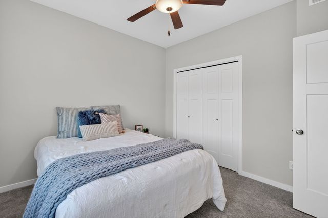 2710 22nd Street SW, Altoona, IA 50009