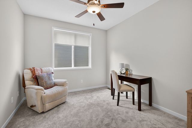 2710 22nd Street SW, Altoona, IA 50009