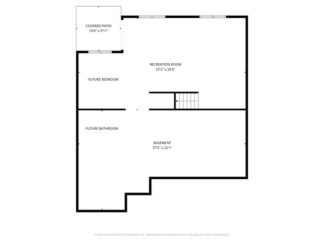 2710 22nd Street SW, Altoona, IA 50009