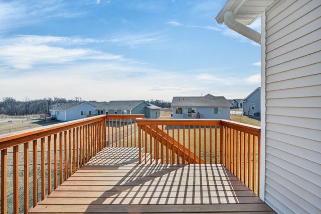 2710 22nd Street SW, Altoona, IA 50009