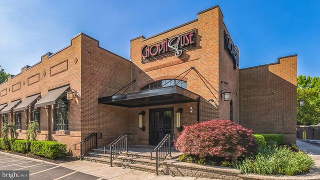 5 CLEMENTON RD E, Gibbsboro, NJ 08026