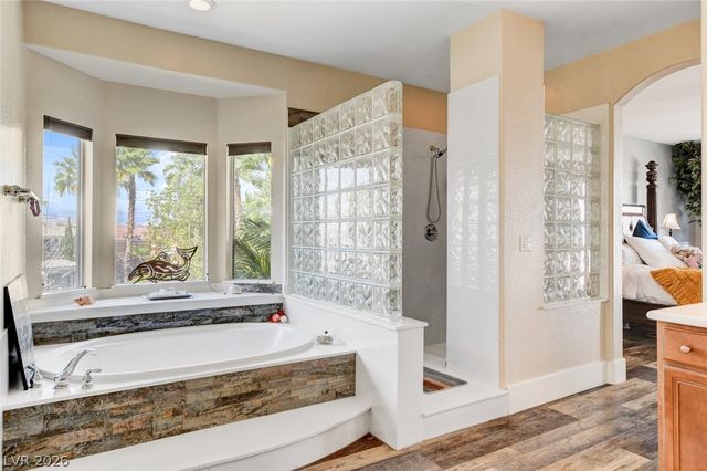 10960 Bethel Park Court, Las Vegas, NV 89141