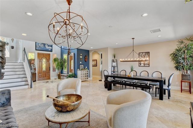10960 Bethel Park Court, Las Vegas, NV 89141