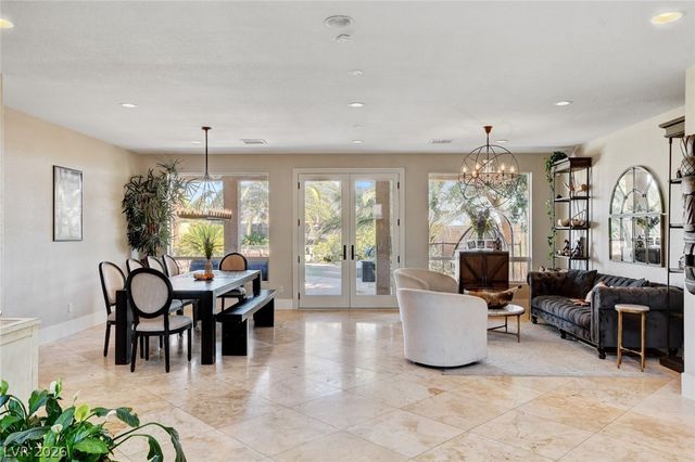 10960 Bethel Park Court, Las Vegas, NV 89141