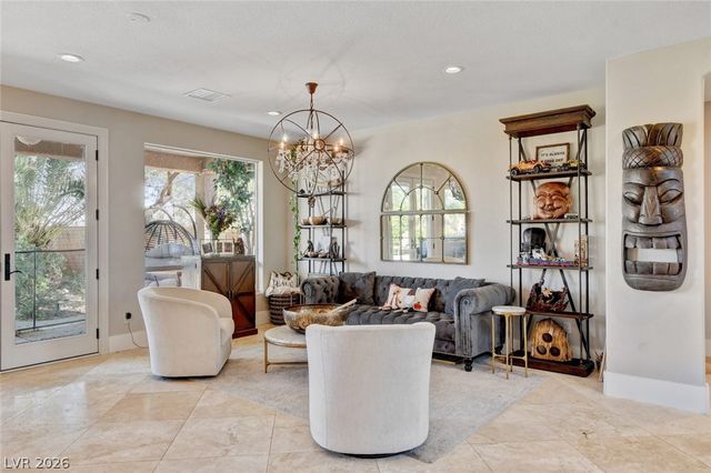 10960 Bethel Park Court, Las Vegas, NV 89141