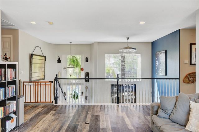 10960 Bethel Park Court, Las Vegas, NV 89141