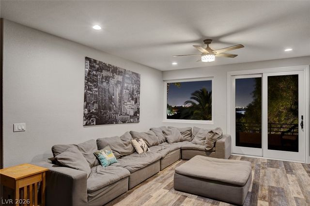 10960 Bethel Park Court, Las Vegas, NV 89141
