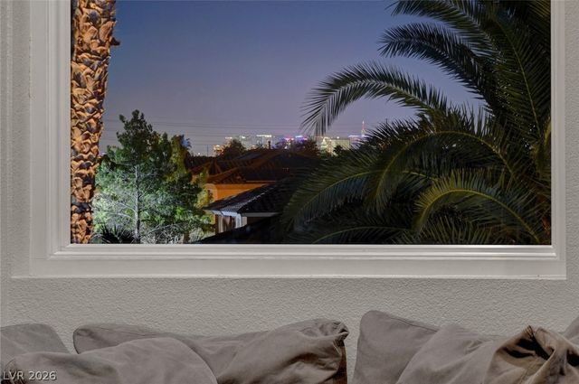 10960 Bethel Park Court, Las Vegas, NV 89141