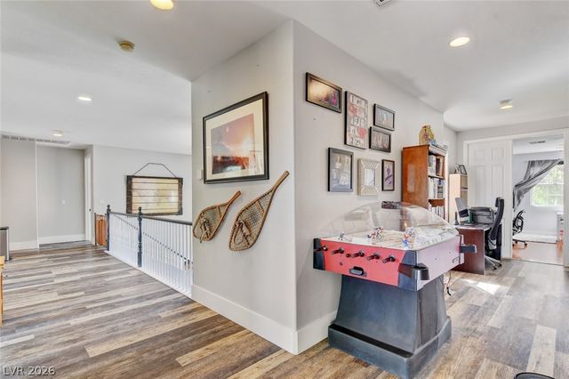 10960 Bethel Park Court, Las Vegas, NV 89141