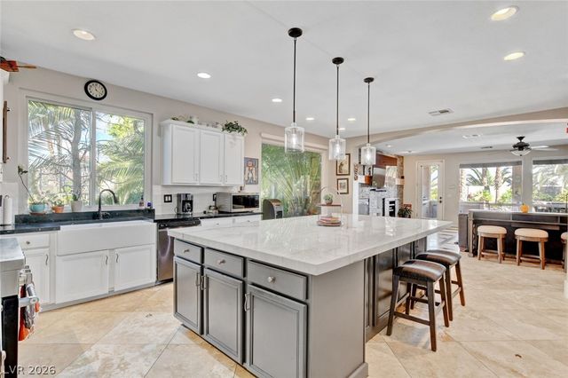 10960 Bethel Park Court, Las Vegas, NV 89141