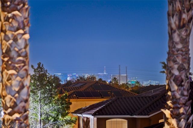 10960 Bethel Park Court, Las Vegas, NV 89141