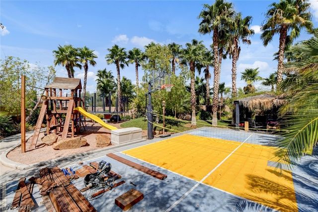 10960 Bethel Park Court, Las Vegas, NV 89141