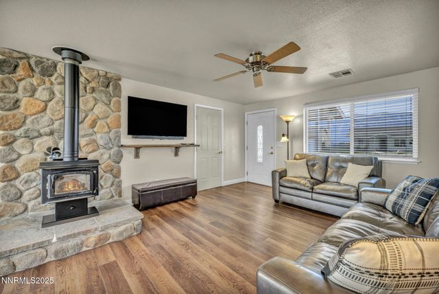 707 Addler Road, Gardnerville, NV 89460