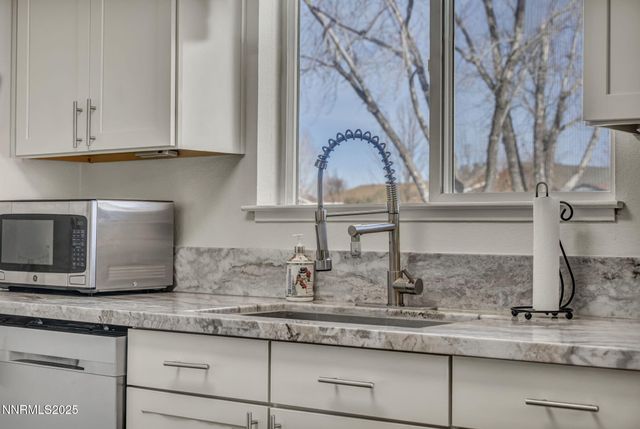 707 Addler Road, Gardnerville, NV 89460