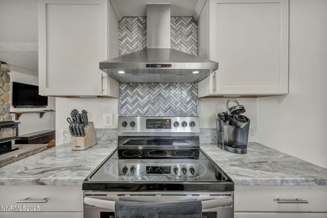 707 Addler Road, Gardnerville, NV 89460