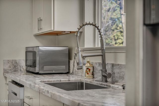 707 Addler Road, Gardnerville, NV 89460