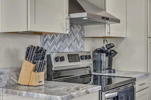 707 Addler Road, Gardnerville, NV 89460