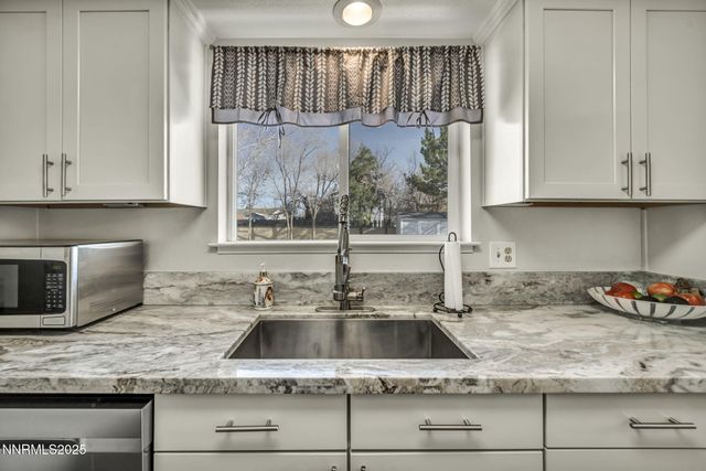 707 Addler Road, Gardnerville, NV 89460