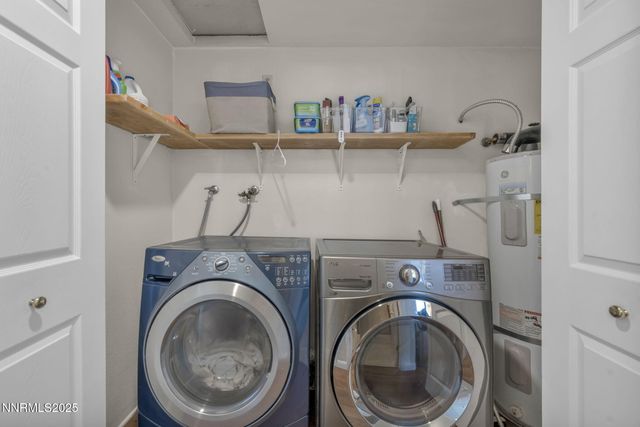 707 Addler Road, Gardnerville, NV 89460