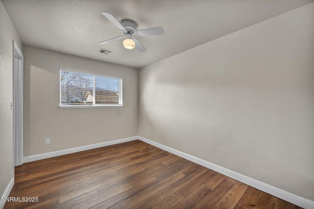 707 Addler Road, Gardnerville, NV 89460