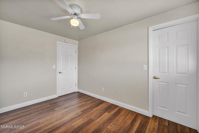 707 Addler Road, Gardnerville, NV 89460