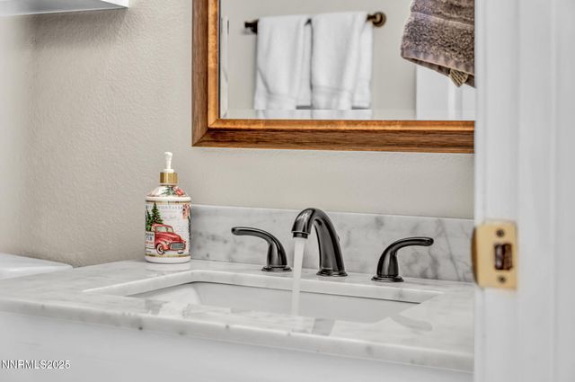 707 Addler Road, Gardnerville, NV 89460