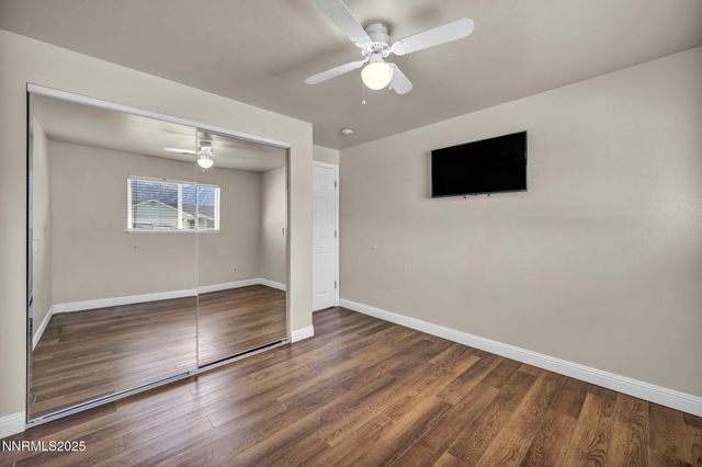 707 Addler Road, Gardnerville, NV 89460