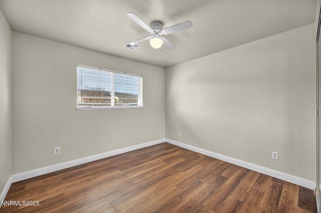 707 Addler Road, Gardnerville, NV 89460