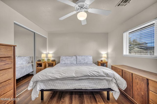 707 Addler Road, Gardnerville, NV 89460