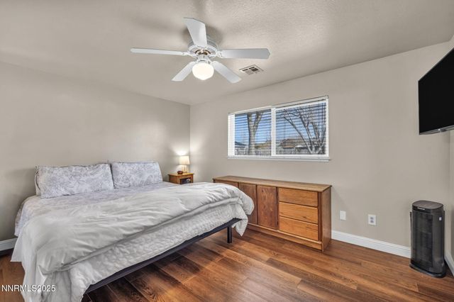 707 Addler Road, Gardnerville, NV 89460