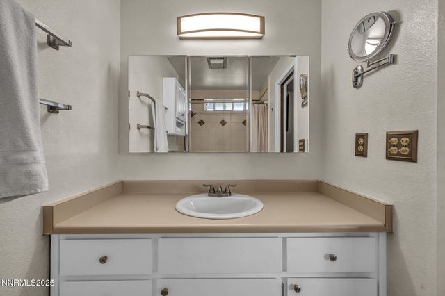 707 Addler Road, Gardnerville, NV 89460