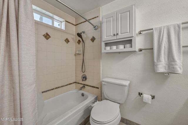 707 Addler Road, Gardnerville, NV 89460