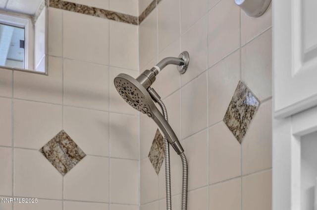 707 Addler Road, Gardnerville, NV 89460